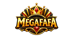 situs judi slot promo terbaru di indonesia